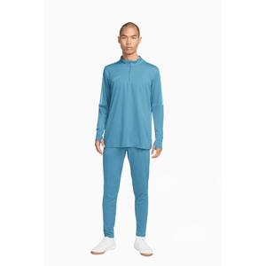 Trainingsoberteil Nike Dri-FIT Academy 23 image-1