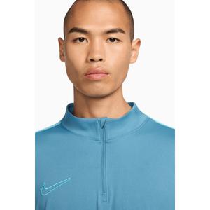 Trainingsoberteil Nike Dri-FIT Academy 23 image-3
