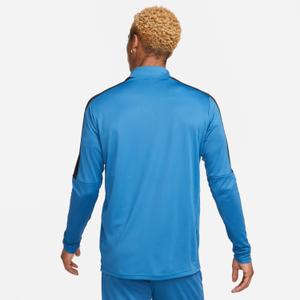 Trikot Nike Dri-FIT Academy23 Dril BR image-2