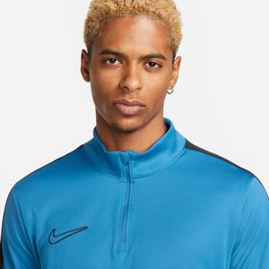 Trikot Nike Dri-FIT Academy23 Dril BR image-3