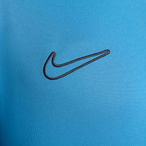Trikot Nike Dri-FIT Academy23 Dril BR image-4