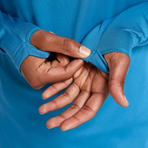 Trikot Nike Dri-FIT Academy23 Dril BR image-5