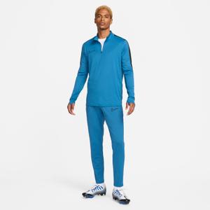 Trikot Nike Dri-FIT Academy23 Dril BR image-1