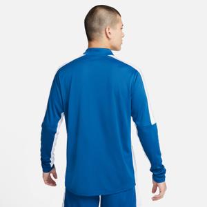 Trainingsoberteil mit halbem Reißverschluss Nike Academy Dri-FIT image-2