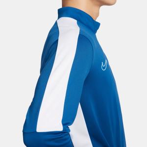 Trainingsoberteil mit halbem Reißverschluss Nike Academy Dri-FIT image-5