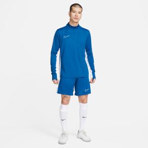 Trainingsoberteil mit halbem Reißverschluss Nike Academy Dri-FIT image-3