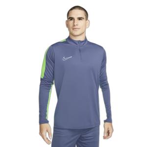 Sweatshirt Nike Dri-FIT Academy 2023 Drill BR image-1