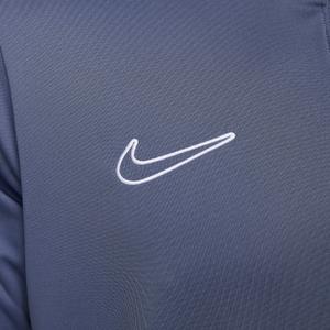 Sweatshirt Nike Dri-FIT Academy 2023 Drill BR image-5