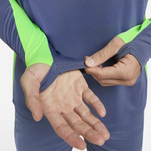 Sweatshirt Nike Dri-FIT Academy 2023 Drill BR image-6