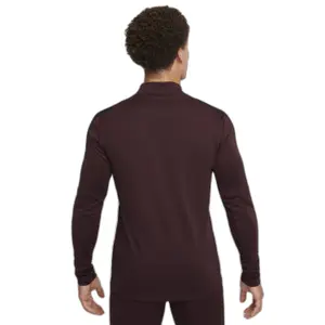 Camisola de manga comprida Nike 2023 image-2