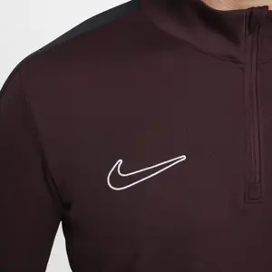 Camisola de manga comprida Nike 2023 image-4