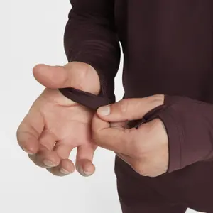 Camisola de manga comprida Nike 2023 image-6