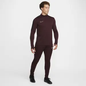 Camisola de manga comprida Nike 2023 image-1