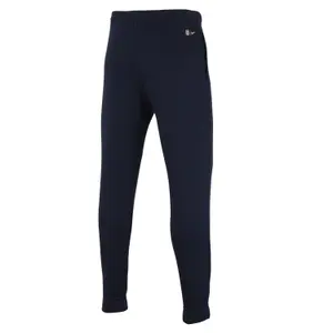 Pantalon de survêtement enfant Angleterre GFA BB 2023/24 image-0