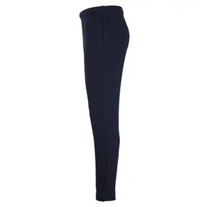 Pantalon de survêtement enfant Angleterre GFA BB 2023/24 image-4
