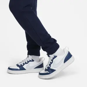 Pantalon de survêtement enfant Angleterre GFA BB 2023/24 image-5