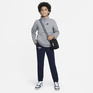 Pantalon de survêtement enfant Angleterre GFA BB 2023/24 image-2