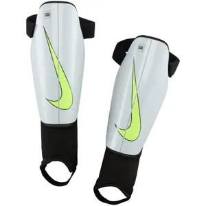 Schienbeinschoner Nike Charge