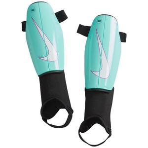 dx4608-354-schienbeinschutzer-nike-charge-hyperturkis-schwarz-weiss