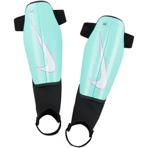 Protège-tibias enfant Nike Charge image-0