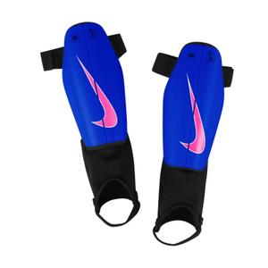 Schienbeinschoner Nike Charge