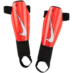 Schienbeinschützer Kind Nike Charge image-0