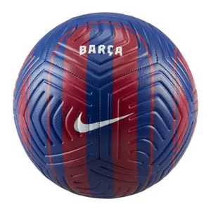 Ballon FC Barcelone Strike 2023/24 image-1