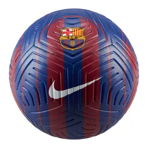 Ballon FC Barcelone Strike 2023/24 image-0