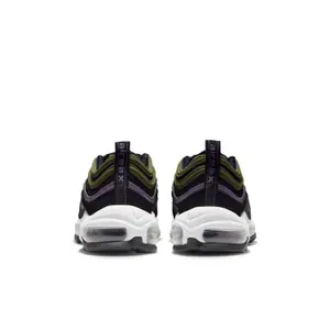 Zapatillas Nike Air Max 97 Terrascape image-5