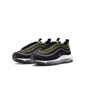 Zapatillas Nike Air Max 97 Terrascape image-4