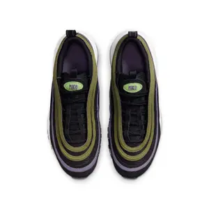 Zapatillas Nike Air Max 97 Terrascape image-6