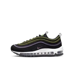 Zapatillas Nike Air Max 97 Terrascape image-1