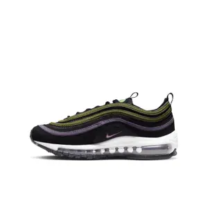 Zapatillas Nike Air Max 97 Terrascape image-3