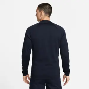 Chaqueta de chándal FC Barcelone Academy Pro 2022/23 image-2