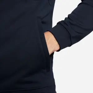 Chaqueta de chándal FC Barcelone Academy Pro 2022/23 image-5