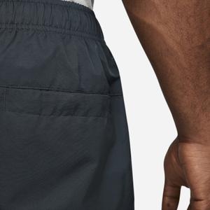 Långbyxor FC Barcelone CE CF Woven SG 2023/24 image-5