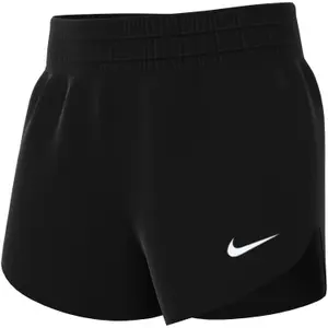 Calções de menina Nike Dri-FIT One Hr image-0