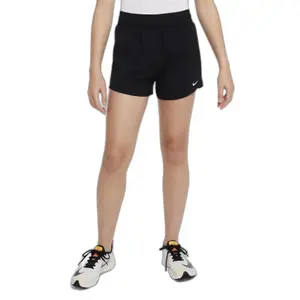 Calções de menina Nike Dri-FIT One Hr image-1