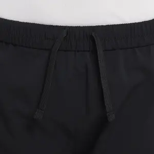 Calções de menina Nike Dri-FIT One Hr image-5