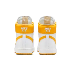 Baskets Nike Air Ship Sp University image-4