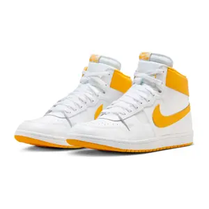 Baskets Nike Air Ship Sp University image-5