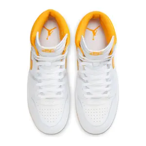 Baskets Nike Air Ship Sp University image-6