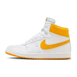 Baskets Nike Air Ship Sp University image-2