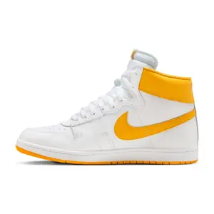 Baskets Nike Air Ship Sp University image-3