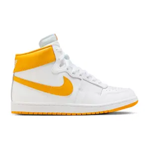 Baskets Nike Air Ship Sp University image-0