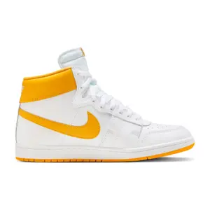 Baskets Nike Air Ship Sp University image-1