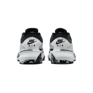 Zapatillas Nike Zoom Freak 5 image-4