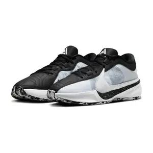 Zapatillas Nike Zoom Freak 5 image-2