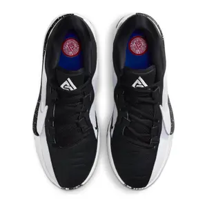 Zapatillas Nike Zoom Freak 5 image-3