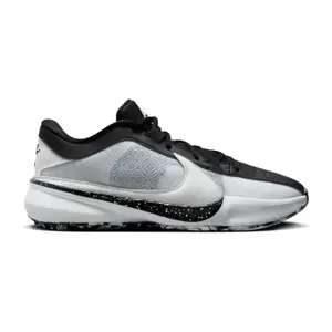 Zapatillas Nike Zoom Freak 5 image-0